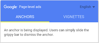 Google AdSense